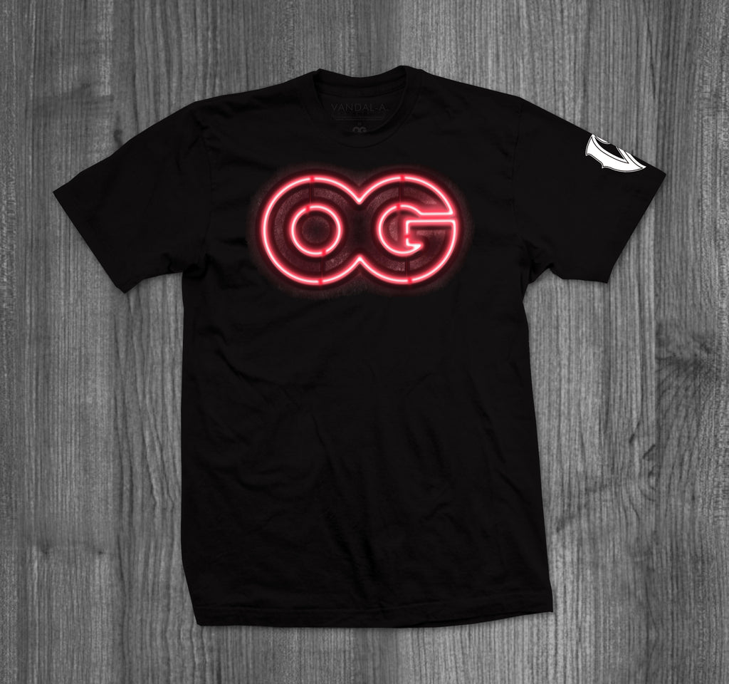 INFNEONSIGN_1024x1024.jpg?v=