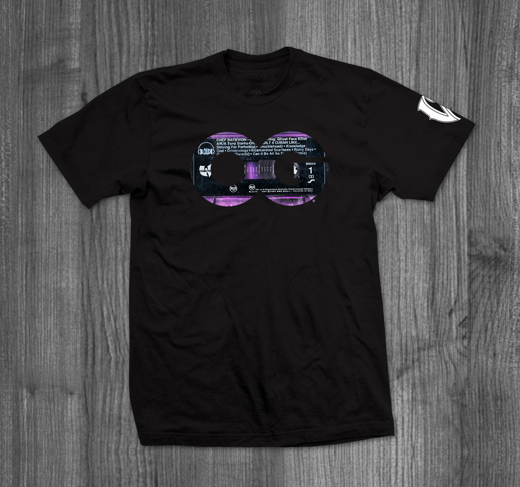 OG PURPLE TAPE (A-SIDE) – Vandal-A.com