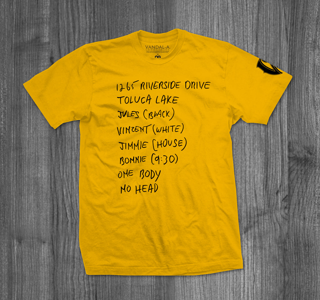 WOLFUPDATE_1024x1024.jpg?v=