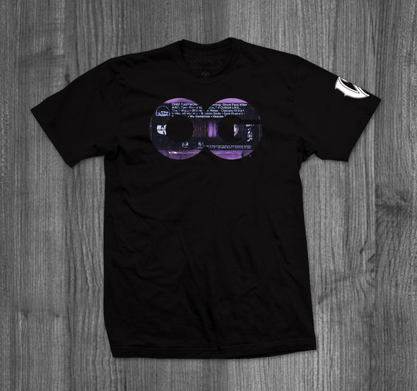 OG PURPLE TAPE (B-SIDE)