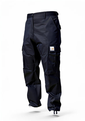 OG / VANDAL-A CARGO PANTS. DESERT STORM – Vandal-A.com