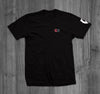 OG BRED (MINI)