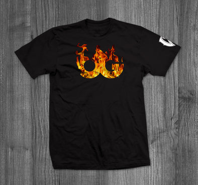 FIRE OG