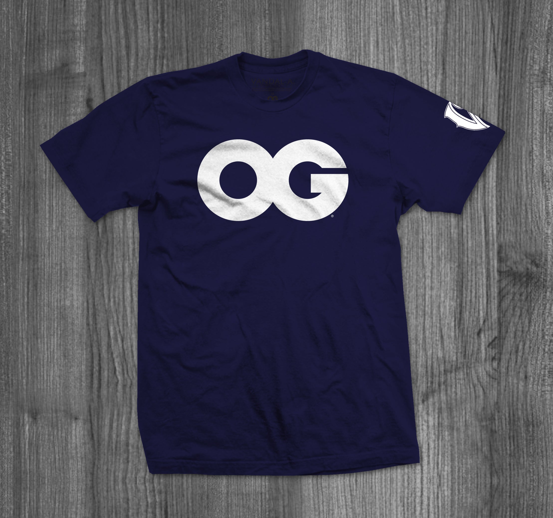 OG – Vandal-A.com OG – Vandal-A.com