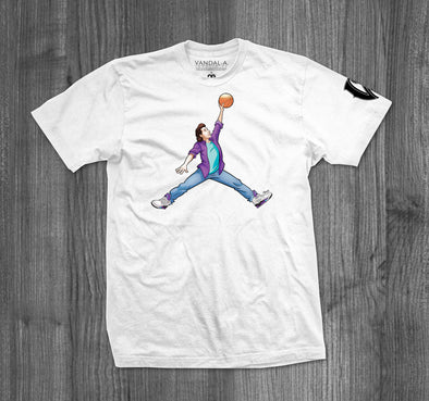 AIR JERRY