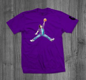AIR JERRY