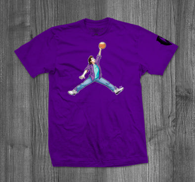 AIR JERRY