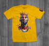 KING KOBE