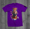 KING KOBE