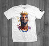 KING KOBE