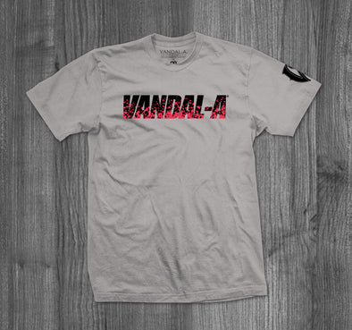 VANDAL-A LAVA