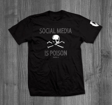 POISON