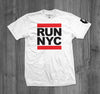 RUN NYC