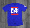 RUN NYC