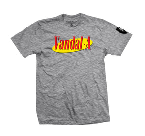 VANDAL-A