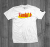 VANDAL-A