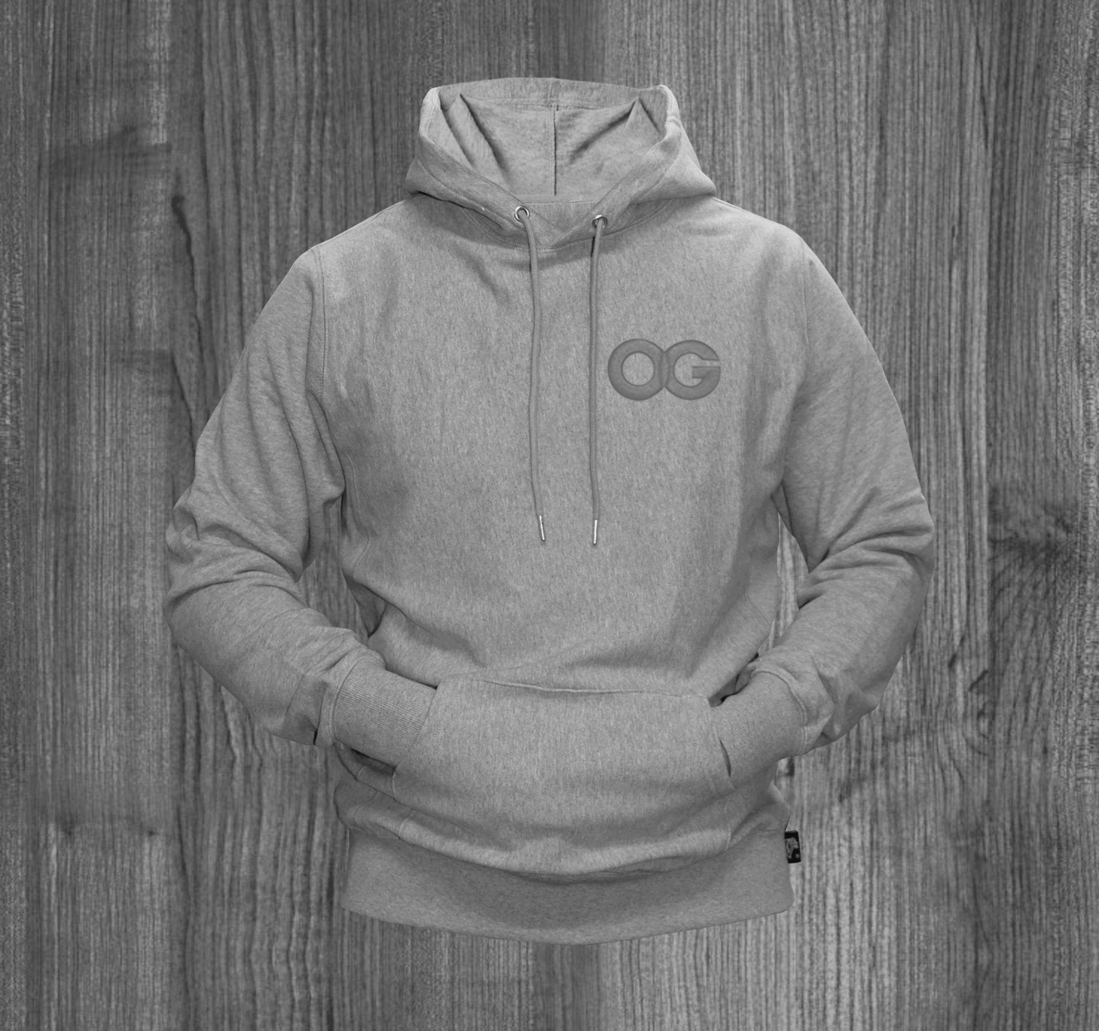 Adidas adidas Z.N.E. Full-Zip Hoodie