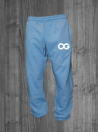Carolina blue sweatpants hotsell